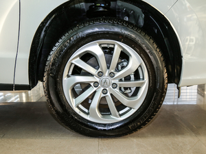 20163.0L ԄӃ򌾫J ݆Ȧ