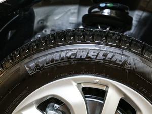 20163.0L ԄӃ򌾫J ݆̥Ʒ