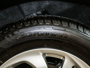 20163.0L ԄӃ򌾫J ݆̥ߴ