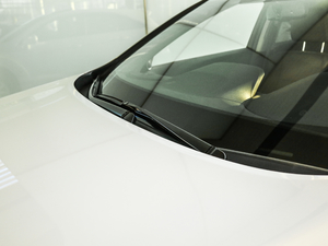 20163.0L ԄӃ򌾫J ˢ