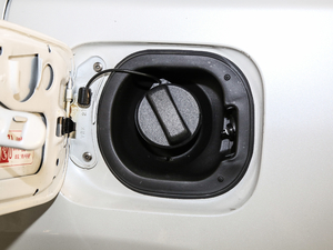 20163.0L Ԅ(dng)(q)J (x)(ji)^