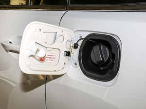 20163.0L ԄӃ򌾫J w