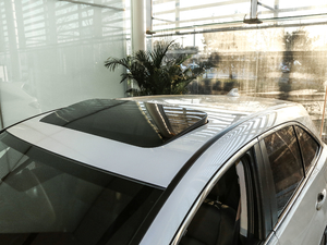 20163.0L ԄӃ򌾫J ܇