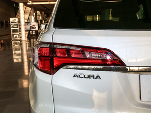 20163.0L Ԅ(dng)(q)J (x)(ji)^