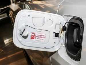 20163.0L Ԅ(dng)(q)J (x)(ji)^