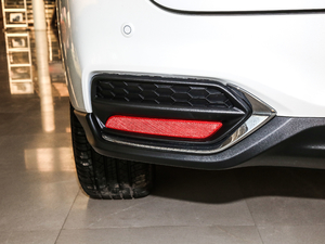 20163.0L Ԅ(dng)(q)J (x)(ji)^