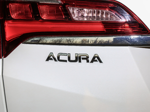 20163.0L Ԅ(dng)(q)J (x)(ji)^