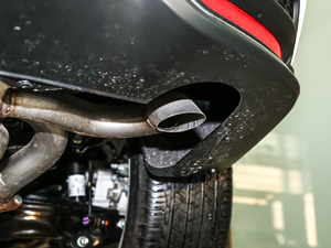 20163.0L ԄӃ򌾫J Ś