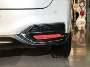 20163.0L Ԅ(dng)(q)J (x)(ji)^