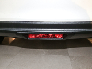 20163.0L Ԅ(dng)(q)J (x)(ji)^