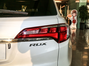 20163.0L ԄӃ򌾫J β