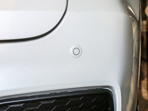 20163.0L Ԅ(dng)(q)J (x)(ji)^