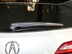 20163.0L Ԅ(dng)(q)J (x)(ji)^