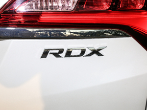 20163.0L Ԅ(dng)(q)J (x)(ji)^