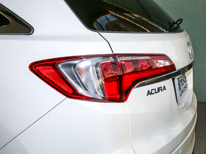 20163.0L Ԅ(dng)(q)J (x)(ji)^