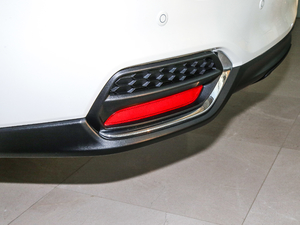 20163.0L ԄӃ򌾫J ^