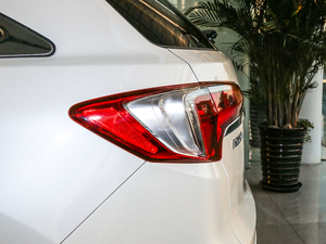 20163.0L ԄӃ򌾫J ^