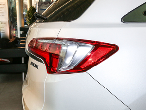 20163.0L ԄӃ򌾫J ^