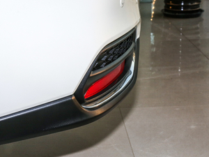 20163.0L ԄӃ򌾫J ^