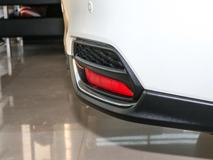 20163.0L ԄӃ򌾫J ^