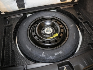 20163.0L ԄӃ򌾫J ̥