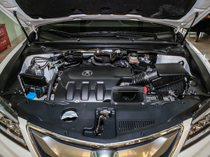 20163.0L ԄӃ򌾫J lәC