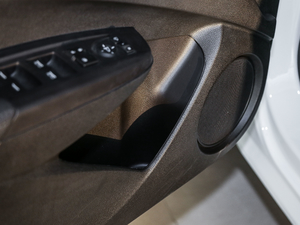 20163.0L ԄӃ򌾫J ǰTg