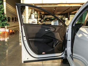 20163.0L ԄӃ򌾫J {λ܇T