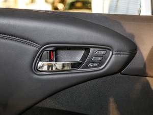 20163.0L ԄӃ򌾫J g