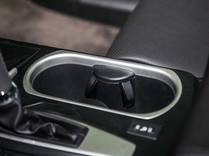 20163.0L ԄӃ򌾫J g