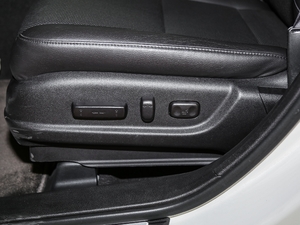 20163.0L ԄӃ򌾫J {{