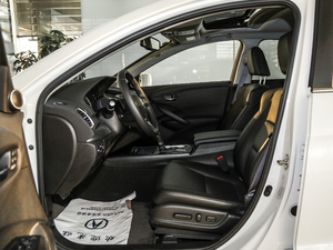 20163.0L ԄӃ򌾫J ǰſg