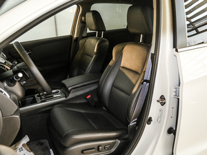 20163.0L ԄӃ򌾫J {