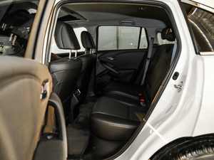 20163.0L ԄӃ򌾫J ſg