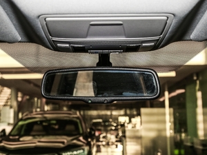 20163.0L ԄӃ򌾫J ܇ȺҕR