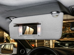 20163.0L ԄӃ򌾫J ꖰ壨