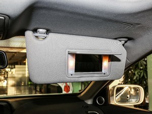 20163.0L ԄӃ򌾫J g