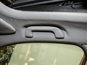 20163.0L ԄӃ򌾫J g