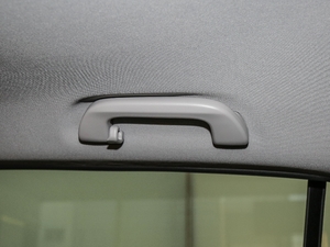 20163.0L ԄӃ򌾫J g