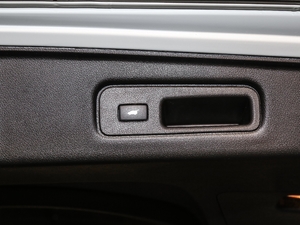 20163.0L ԄӃ򌾫J g