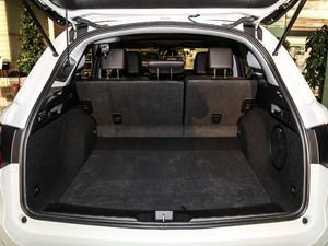 20163.0L ԄӃ򌾫J g