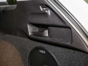 20163.0L ԄӃ򌾫J g