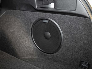 20163.0L ԄӃ򌾫J g