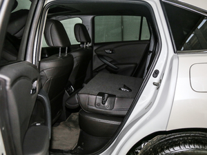 20163.0L ԄӃ򌾫J ηŵ