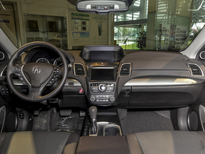 20163.0L ԄӃ򌾫J ȫ