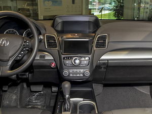 20163.0L ԄӃ򌾫J п_