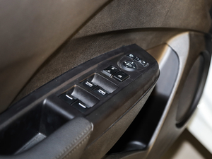 20163.0L ԄӃ򌾫J {܇ƅ^	