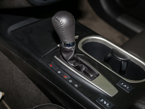 20163.0L ԄӃ򌾫J QU