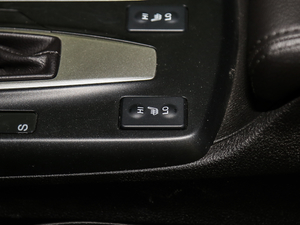 20163.0L ԄӃ򌾫J п؅^