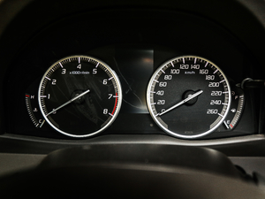 20163.0L ԄӃ򌾫J x